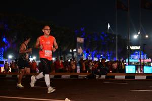 BIB: 26895
                            <button type="button" onclick="openModal(15064585)" class="btn btn-primary btn-sm float-right btn-popup" data-toggle="modal" data-target=".modal-high-quality">
                        <i class="fas fa-shopping-cart"></i> Add to Cart
                    </button>
                                            <button type="button" onclick="isThisMe(15064585, true)" class="btn btn-success btn-sm float-right btn-popup btn-isme hidden" data-toggle="tooltip" data-placement="bottom" title="นี่คือรูปของคุณใช่ไหม คลิกที่นี่เพื่อเอาเข้าอัลบั้ม">
                        <i class="fas fa-plus"></i> Add to album
                    </button>
                    <button type="button" onclick="isThisMe(15064585, false)" class="btn btn-warning btn-sm float-right btn-popup btn-isnotme hidden">
                        <i class="fas fa-ban"></i> Remove from album
                    </button>